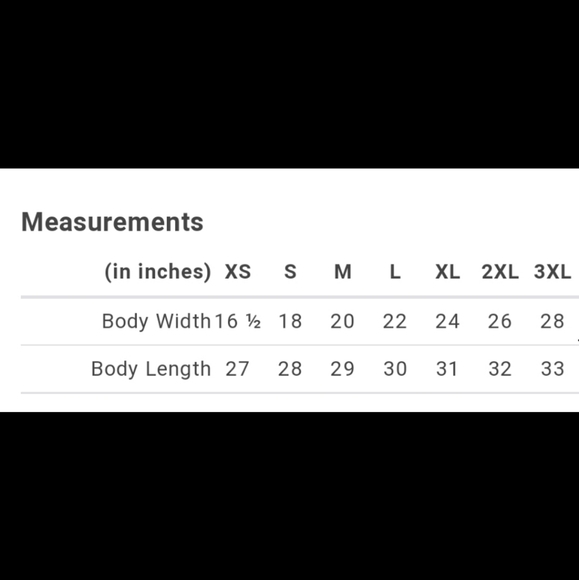 Blessed Mama Sunflower-Bleached Tee S,M,L,XL,2X,3X - Picture 2 of 2